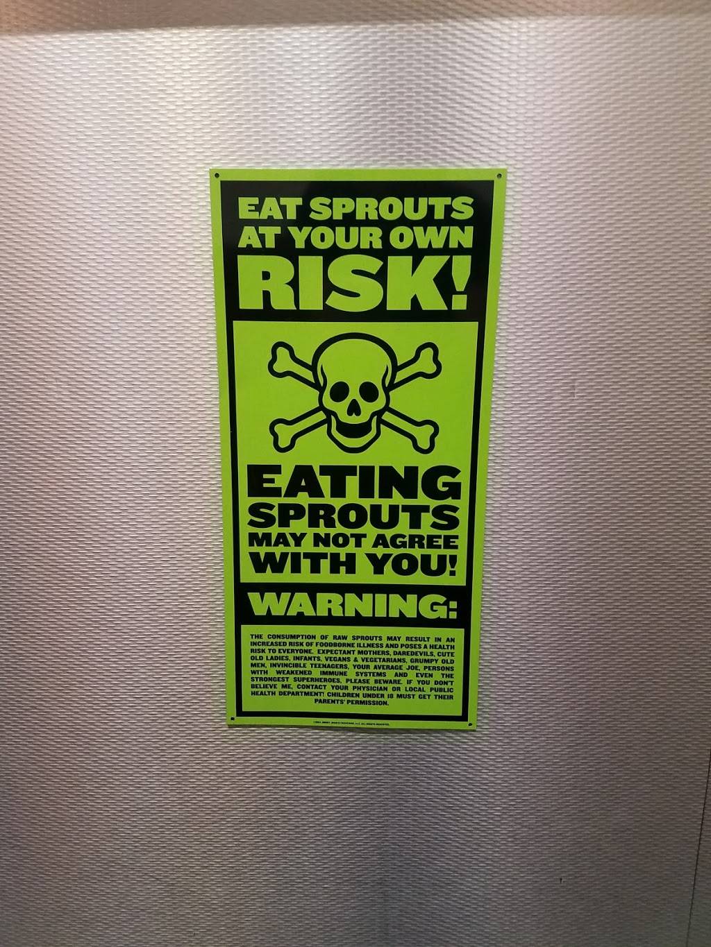 Jimmy Johns | meal delivery | 2537 N Dale Mabry Hwy, Tampa, FL 33607, USA | 8133509604 OR +1 813-350-9604