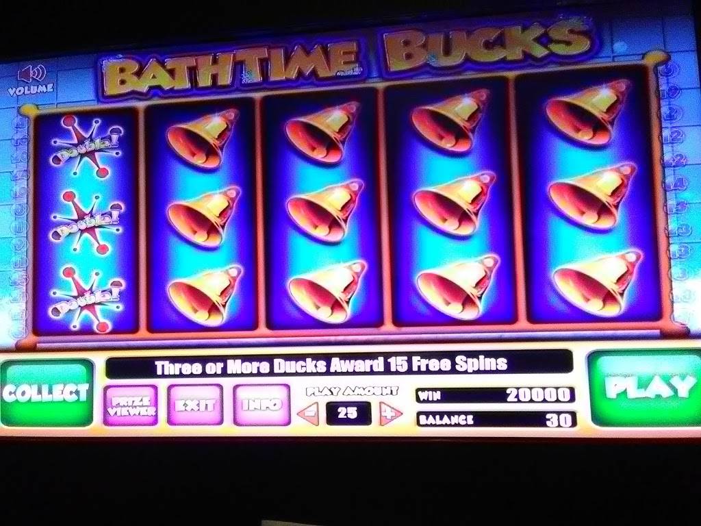 Tonys Pizza & More | restaurant | 27940 Chardon Rd, Willoughby Hills, OH 44092, USA | 4409430200 OR +1 440-943-0200