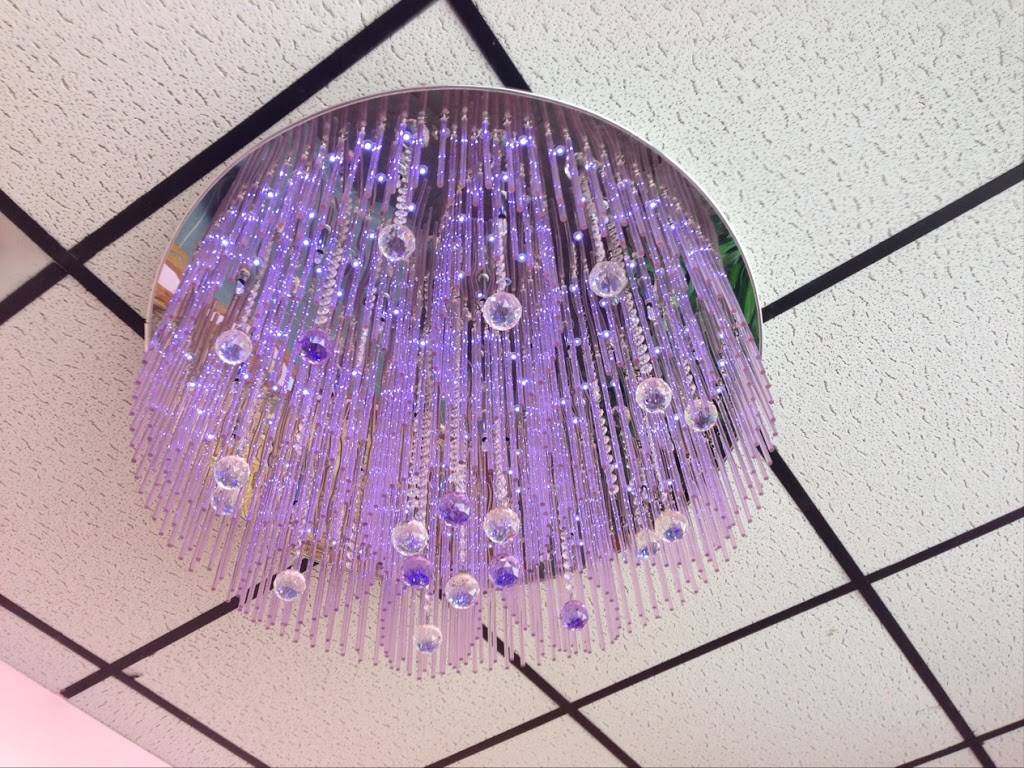 Hibachi Sushi Buffet | restaurant | 152 W Knight St, Portland, TN 37148, USA | 6153237000 OR +1 615-323-7000