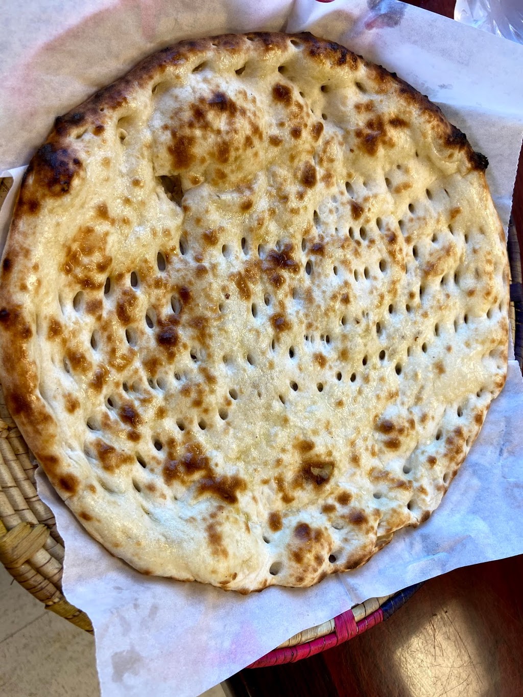 Iqra Grill | restaurant | 24170 Ford Rd Suite B, Porter, TX 77365, USA | 2815774070 OR +1 281-577-4070