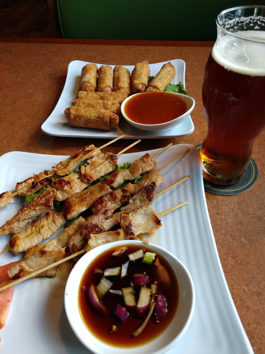 Christines Casual Dining | restaurant | 5770 Harrison Ave, Cincinnati, OH 45248, USA | 5135741273 OR +1 513-574-1273