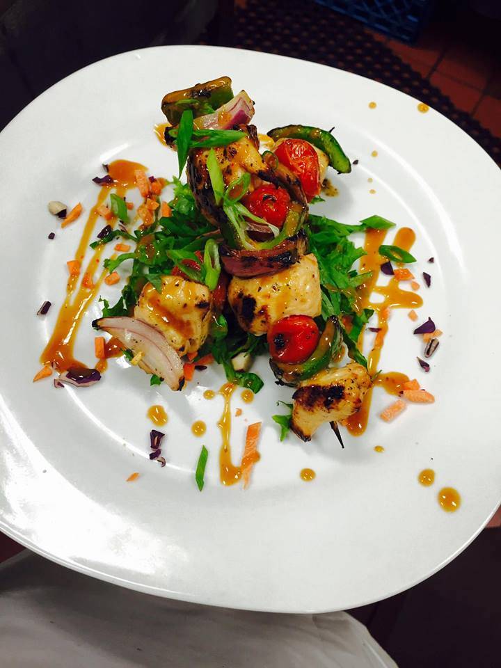 Little Harrys Restaurant | restaurant | 121 West St, Rutland, VT 05701, USA | 8027474848 OR +1 802-747-4848