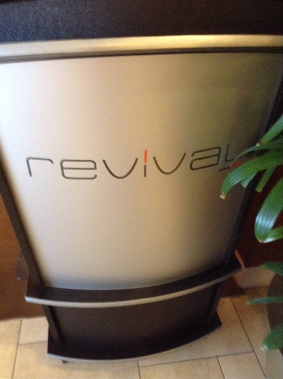 Revival | restaurant | 1401 Lee Hwy, Arlington, VA 22209, USA | 7035246400 OR +1 703-524-6400