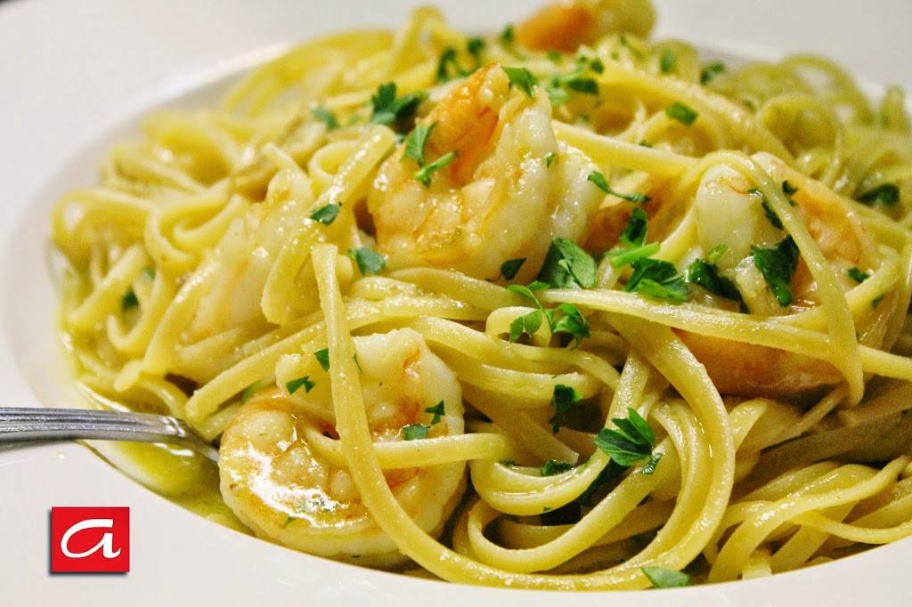 Antonios Pizza & Italian Restaurant | restaurant | 619 E Dania Beach Blvd, Dania Beach, FL 33004, USA | 9549235151 OR +1 954-923-5151