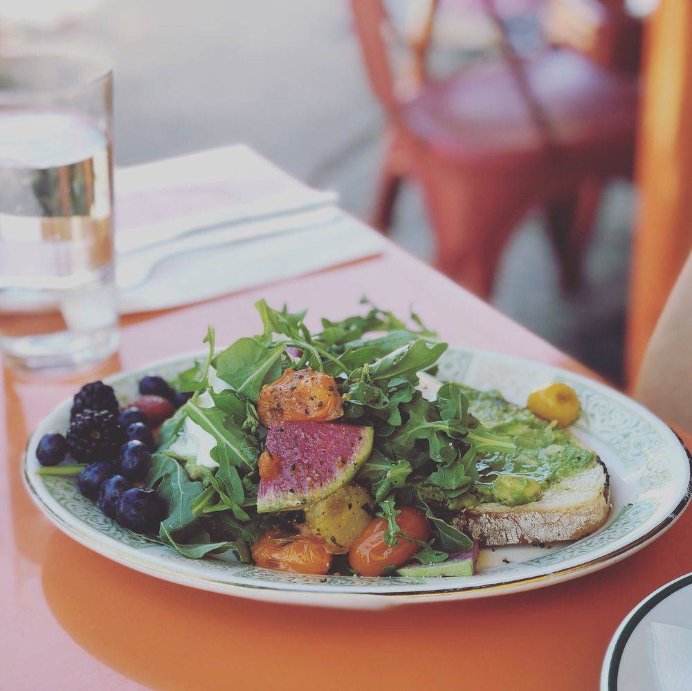 Sabrosa Cafe & Gallery | cafe | 3216 S Howell Ave, Milwaukee, WI 53207, USA | 3128341929 OR +1 312-834-1929