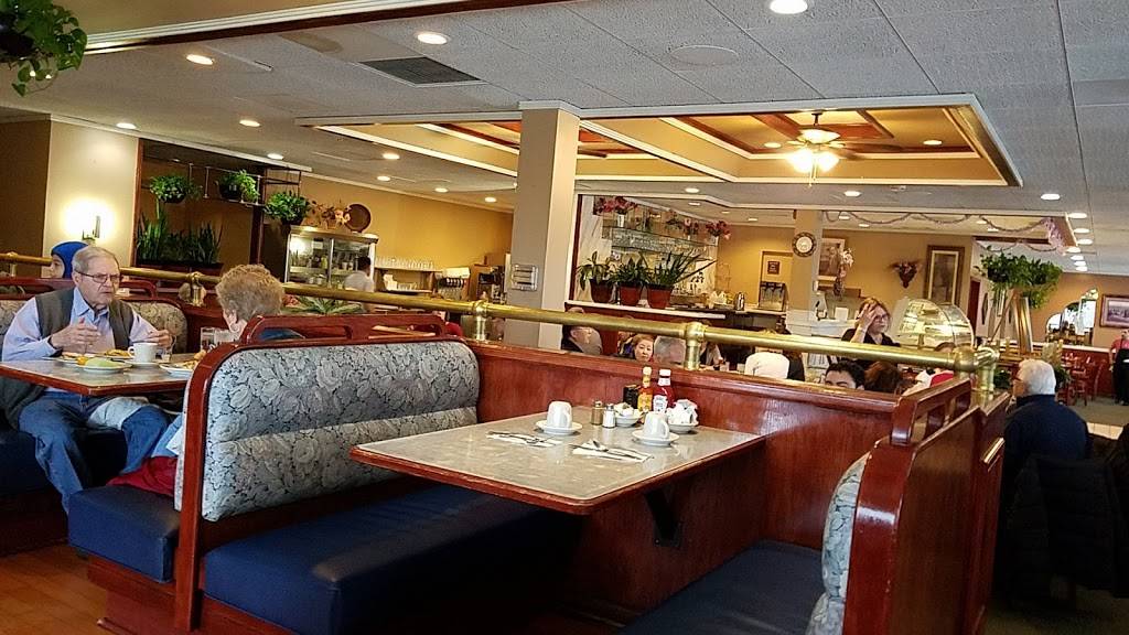 Maxfields Pancake House | restaurant | 700 Schaumburg Rd, Schaumburg, IL 60194, USA | 8477810300 OR +1 847-781-0300