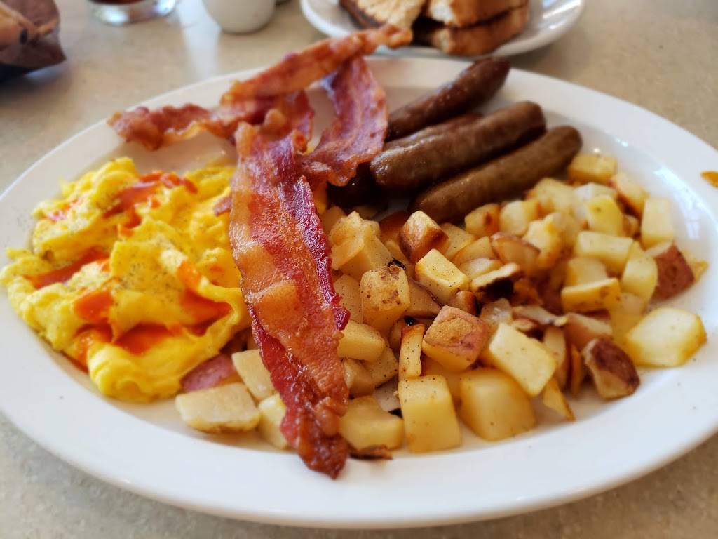 Wild Eggs | restaurant | 7628 Hwy 70 S, Nashville, TN 37221, USA | 6158180278 OR +1 615-818-0278