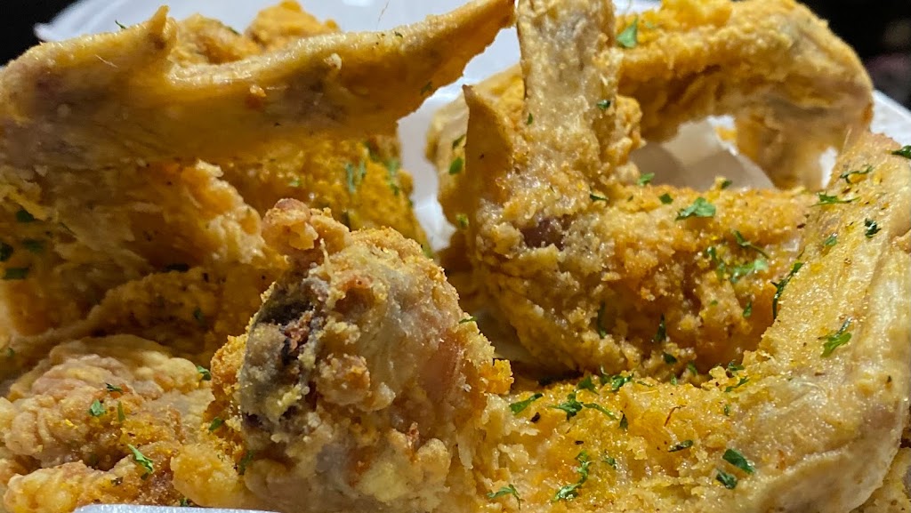 Tender Loving Care | restaurant | 5136 Fairley Rd, Memphis, TN 38109, USA | 9012137480 OR +1 901-213-7480