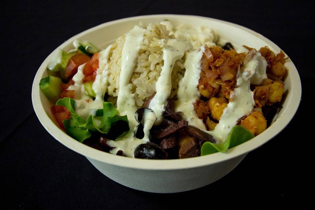 Fresh Corner Market | restaurant | Johnson Lane, Eugene, OR 97403, USA | 5413468212 OR +1 541-346-8212