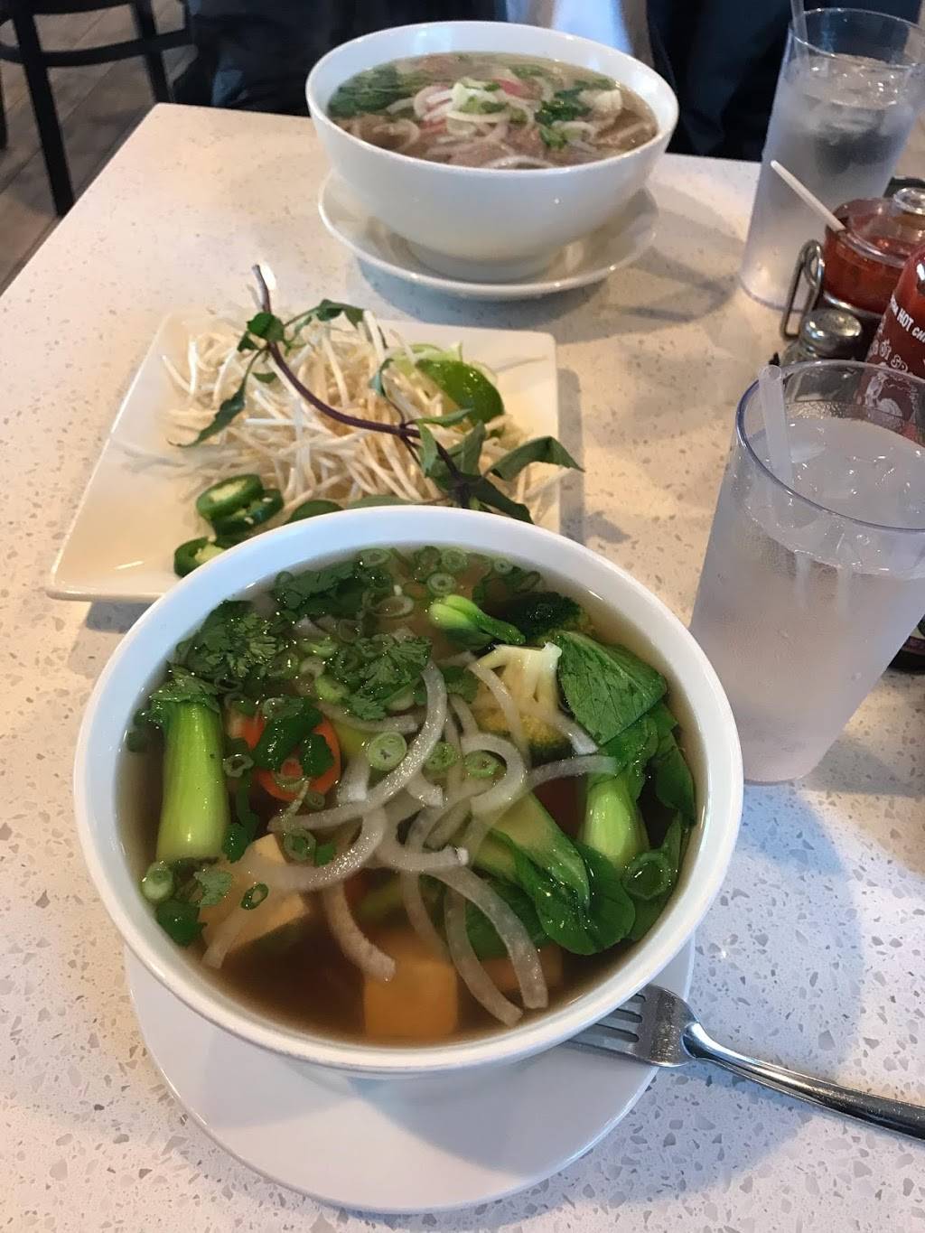 Pho Guys | restaurant | 1876 Hacienda Dr, Vista, CA 92081, USA | 7605607257 OR +1 760-560-7257
