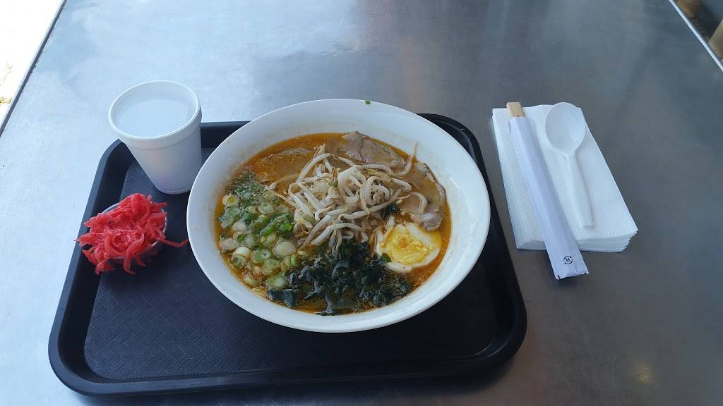 Bento Man | restaurant | 228 E 1st St, Los Angeles, CA 90012, USA | 2136200240 OR +1 213-620-0240