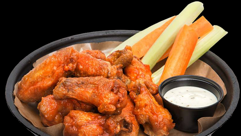 The Bulldog Pub | restaurant | 577 Deltona Blvd #1, Deltona, FL 32725, USA | 3868600800 OR +1 386-860-0800