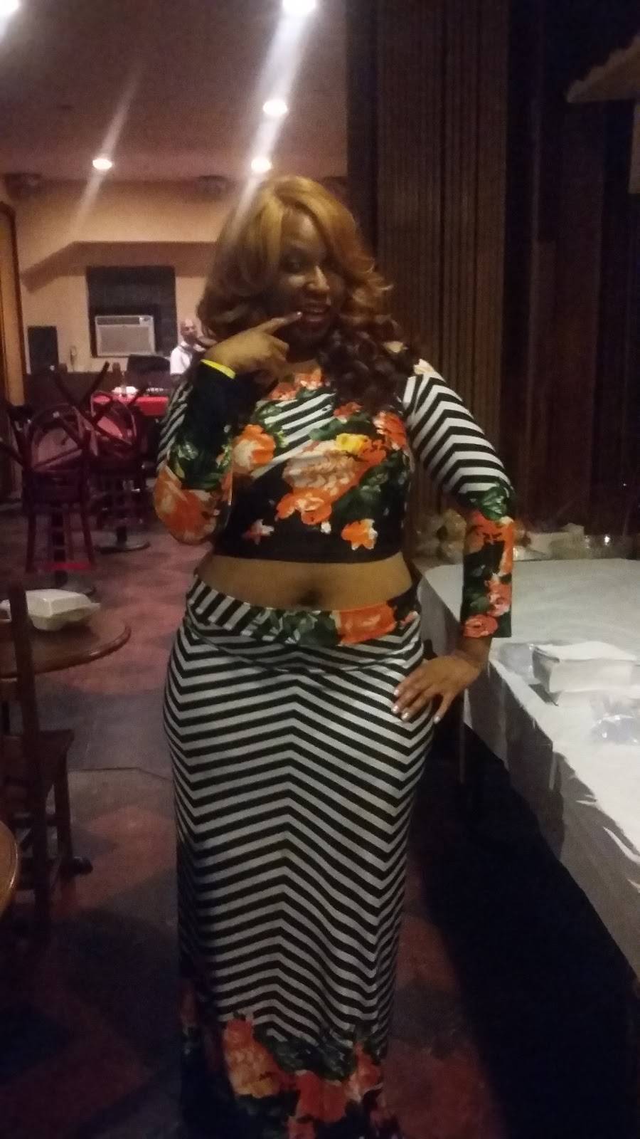 Pulaski Hall | restaurant | 1653 W Hunting Park Ave, Philadelphia, PA 19140, USA | 2675854191 OR +1 267-585-4191