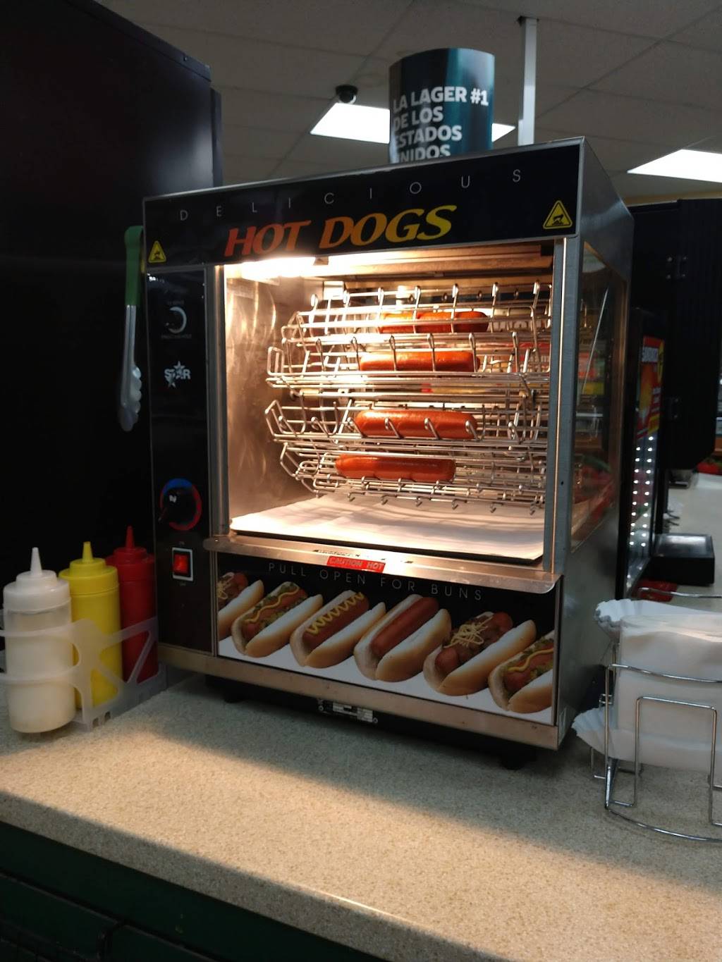 Rocket Fuel and Smoke Shop | cafe | 900 E 65th St, Hialeah, FL 33013, USA | 5132771936 OR +1 513-277-1936