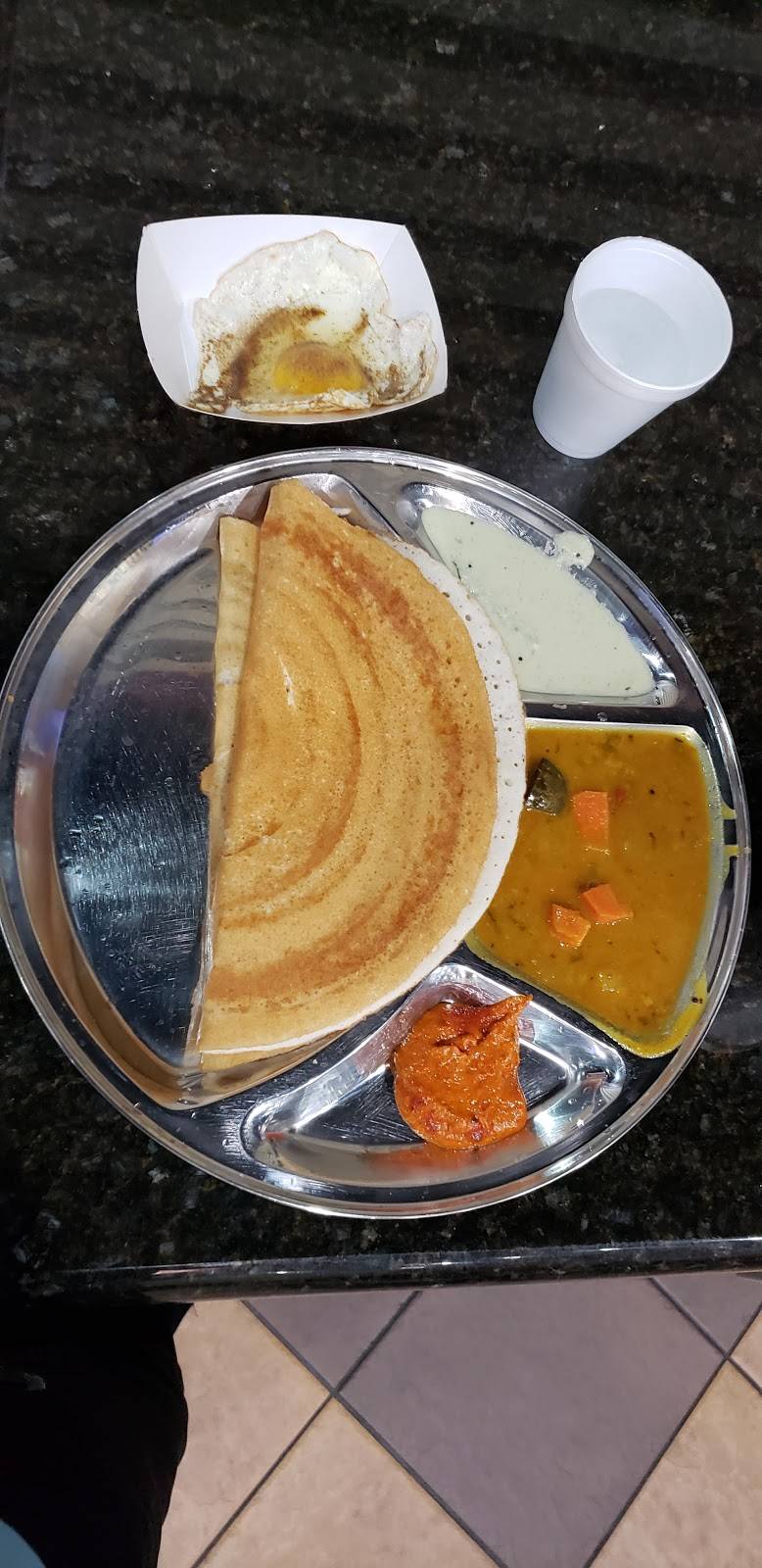 MTK Indian Live Kitchen Restaurant | restaurant | Irving, TX 75063, USA | 4694209787 OR +1 469-420-9787