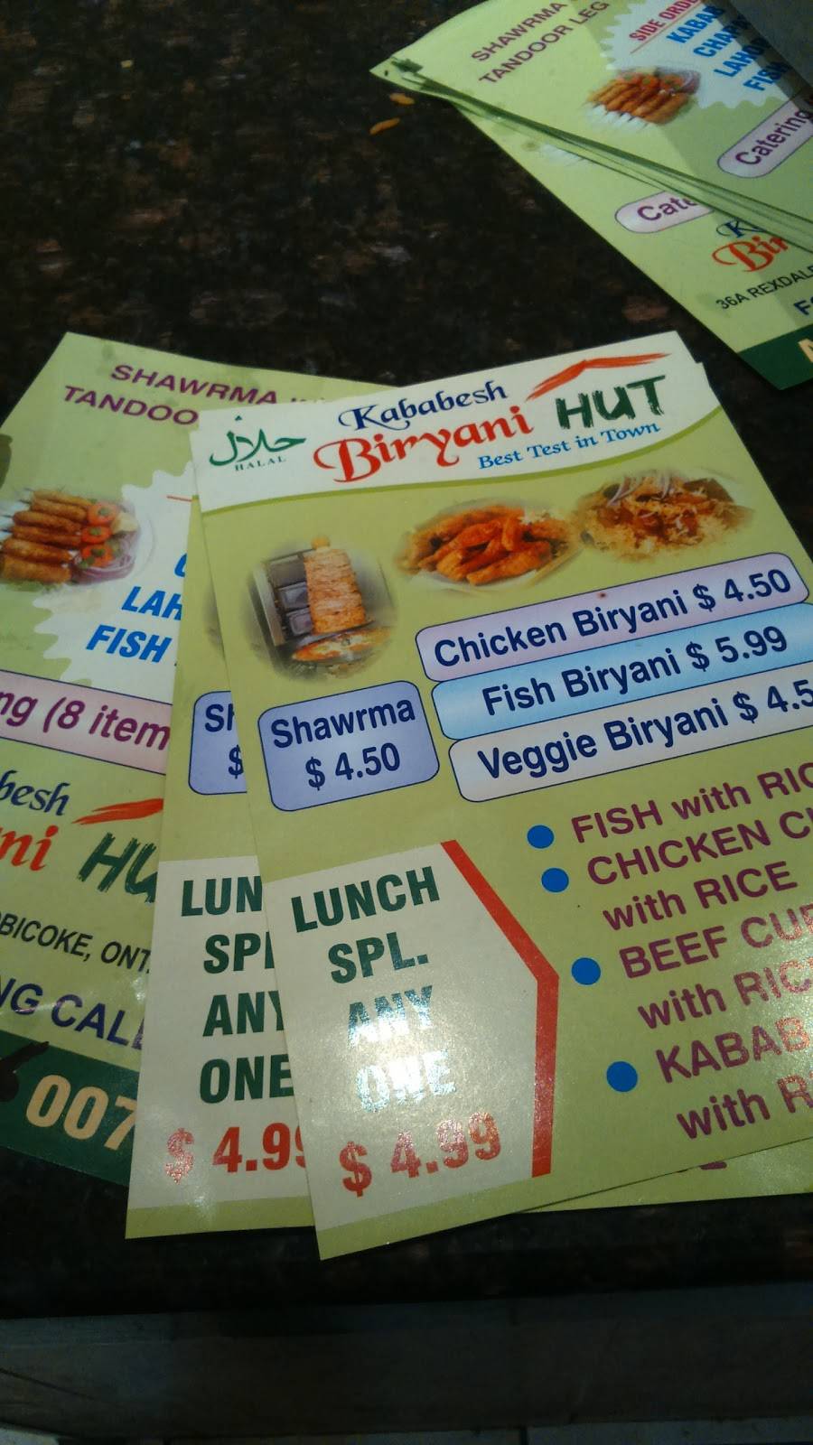 Pizza Pros | restaurant | 36A Rexdale Blvd, Etobicoke, ON M9W 5Z3, Canada | 4167402881 OR +1 416-740-2881