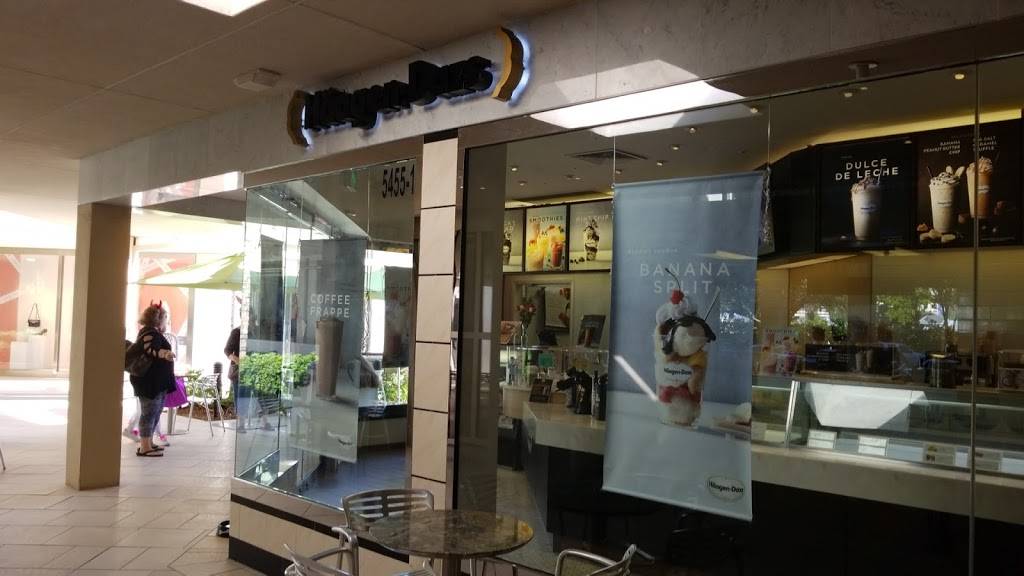Häagen-Dazs | restaurant | 5455 Tamiami Trail N #512, Naples, FL 34108, USA | 2395911144 OR +1 239-591-1144