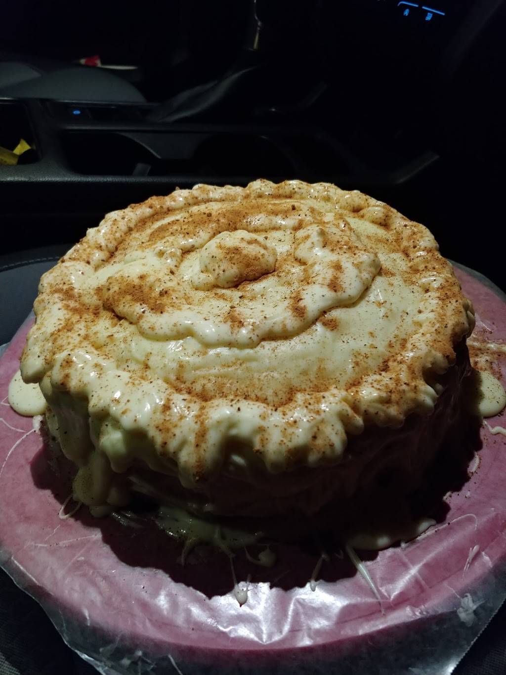 Wendys | restaurant | 6247 McNeil Dr, Austin, TX 78729, USA | 5125963563 OR +1 512-596-3563