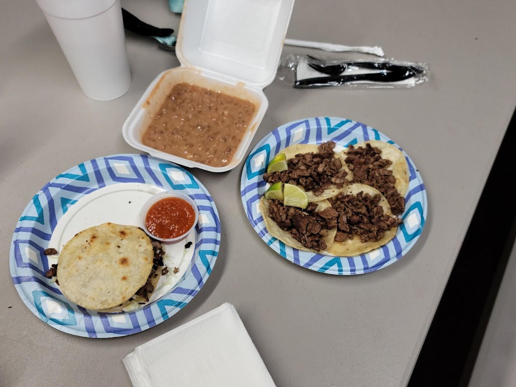 Charlies Tacos | restaurant | 727 W Camelback Rd, Phoenix, AZ 85013, USA | 6022650224 OR +1 602-265-0224