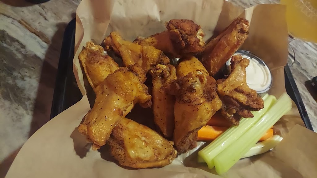 Barrel of Monks Brewing | restaurant | 1141 S Rogers Cir #5, Boca Raton, FL 33487, USA | 5615101253 OR +1 561-510-1253