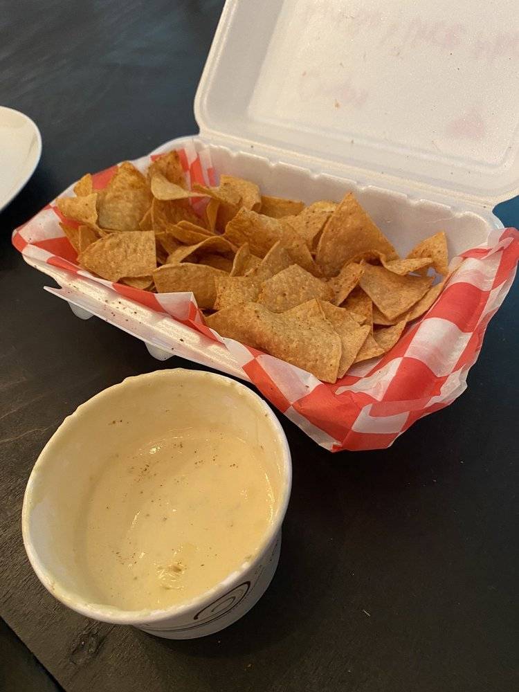 Tex-Mex Express & Chophouse | restaurant | 11332 M-179, Middleville, MI 49333, USA | 2692052204 OR +1 269-205-2204