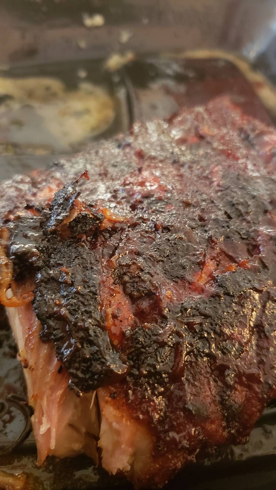 Applebees Grill + Bar | restaurant | 715 Memorial Blvd, Picayune, MS 39466, USA | 6012734755 OR +1 601-273-4755