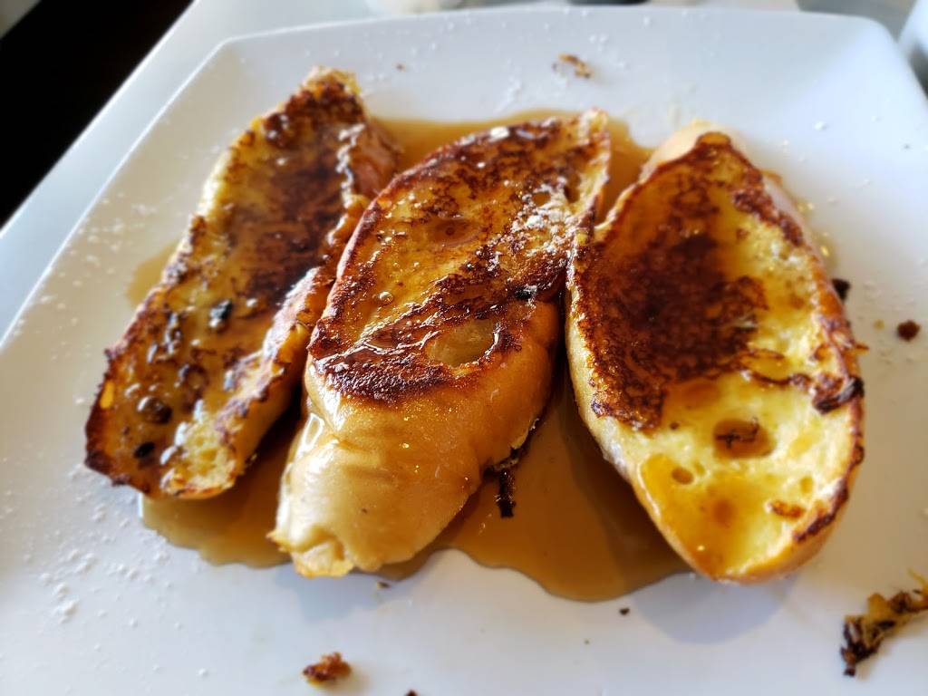 Pancake Joes | restaurant | 6703 Ingram Rd, San Antonio, TX 78238, USA | 2106477720 OR +1 210-647-7720