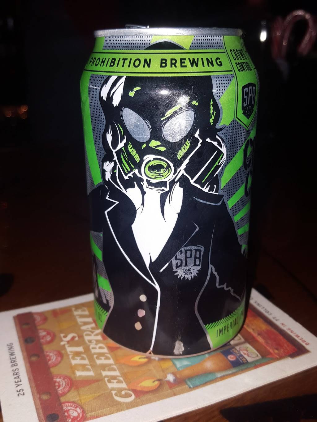 Alcove | restaurant | 730 22nd Ave, Tuscaloosa, AL 35401, USA | 2054699110 OR +1 205-469-9110