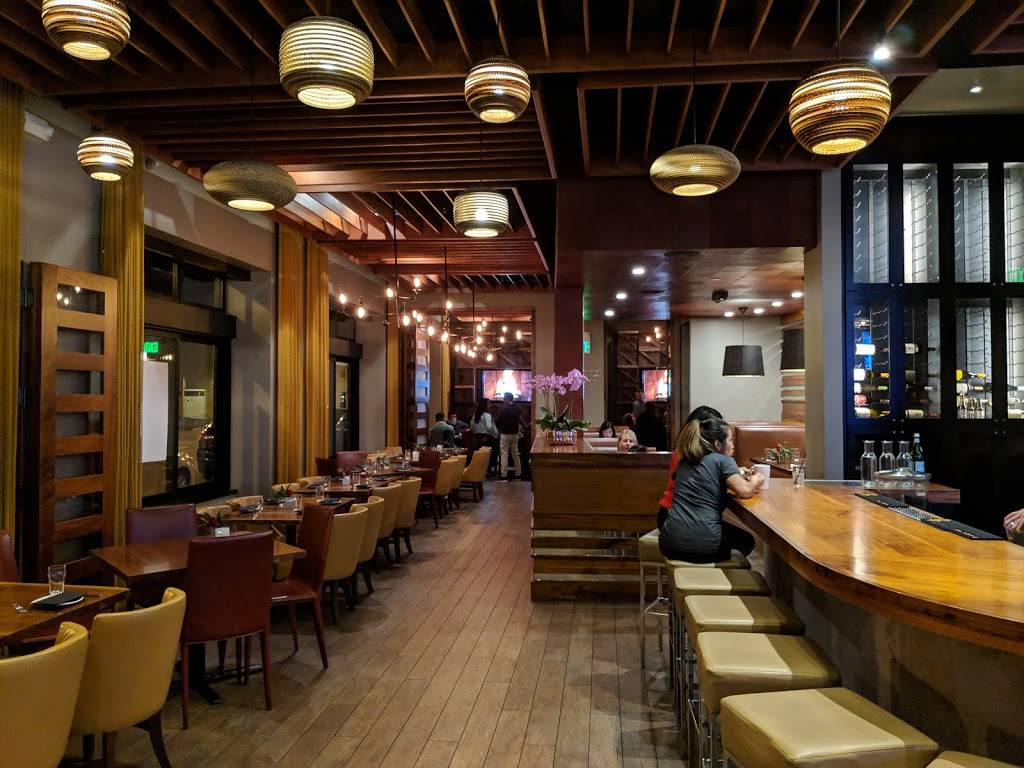 Torsap Thai Kitchen | restaurant | 1388 Locust St, Walnut Creek, CA 94596, USA | 9254332166 OR +1 925-433-2166