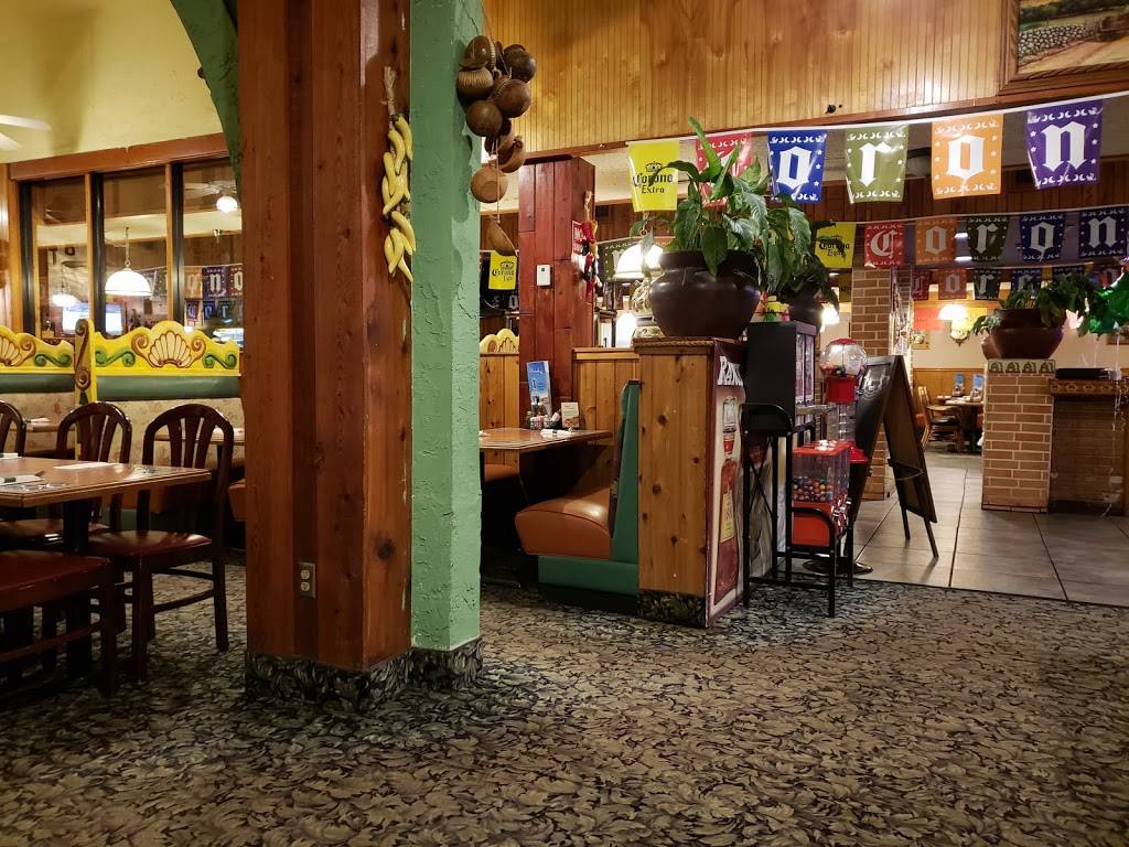 Rancho Chico Tequesta | restaurant | 686 U.S. Highway 1, Tequesta, FL 33469, USA | 5615752906 OR +1 561-575-2906