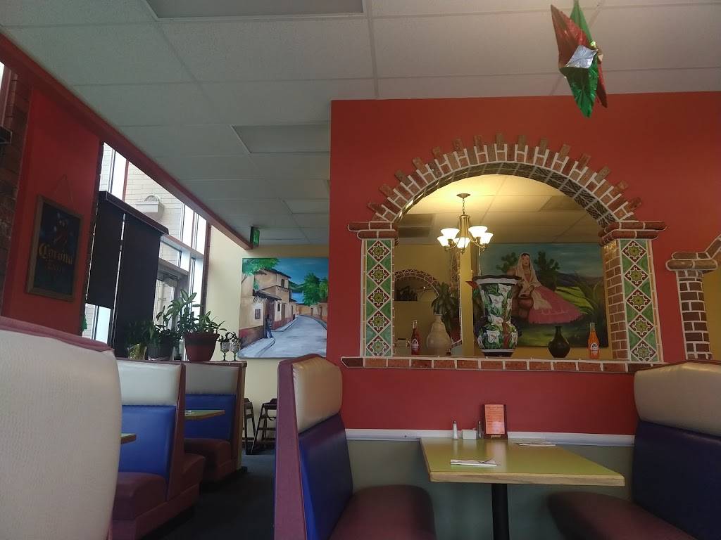 Casa Ixtapa | restaurant | 407 Beavercreek Rd, Oregon City, OR 97045, USA | 5033056261 OR +1 503-305-6261