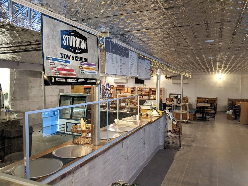 Moto Pizza Falmouth | restaurant | 500 Waquoit Hwy, East Falmouth, MA 02536, USA | 5083886888 OR +1 508-388-6888