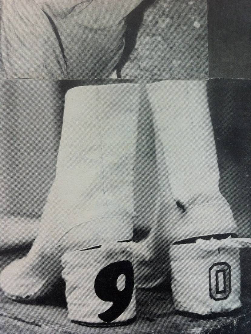 Antico Cafe | Vegan Bistro | cafe | 5220 Hollywood Blvd, Los Angeles, CA 90027, USA | 3239282223 OR +1 323-928-2223