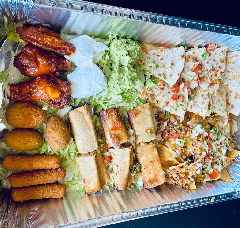 CravingCave | restaurant | 2345 Ashland St, Ashland, OR 97520, USA | 5417086260 OR +1 541-708-6260