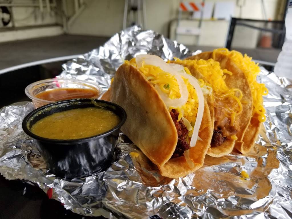 Chuys Tacos Dorados | restaurant | 1335 Willow St, Los Angeles, CA 90013, USA | 3236866272 OR +1 323-686-6272