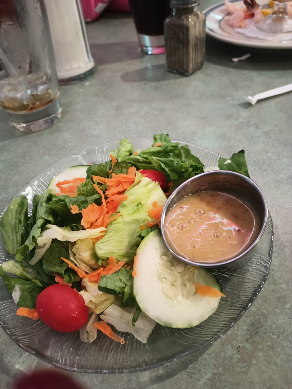 Abbys Restaurant & Bar | restaurant | 2762 NY-32, Saugerties, NY 12477, USA | 8452477000 OR +1 845-247-7000