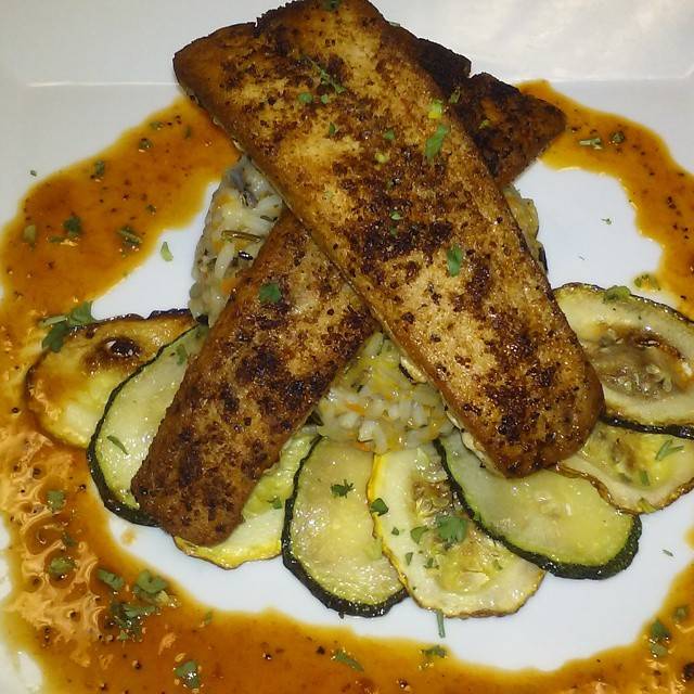 SC Bar & Kitchen | restaurant | 1921 OH-256, Reynoldsburg, OH 43068, USA | 6148631004 OR +1 614-863-1004