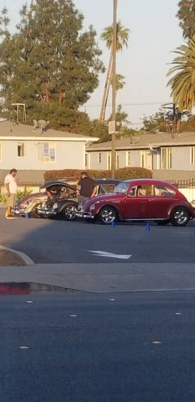 Juice It Up! | restaurant | 165 N Hill Ave, Pasadena, CA 91106, USA | 6267933344 OR +1 626-793-3344