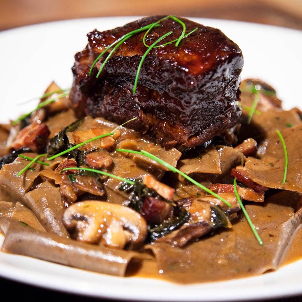 Buckhead Steak & Wine | restaurant | 5010 Armour Rd, Columbus, GA 31904, USA | 7065719995 OR +1 706-571-9995