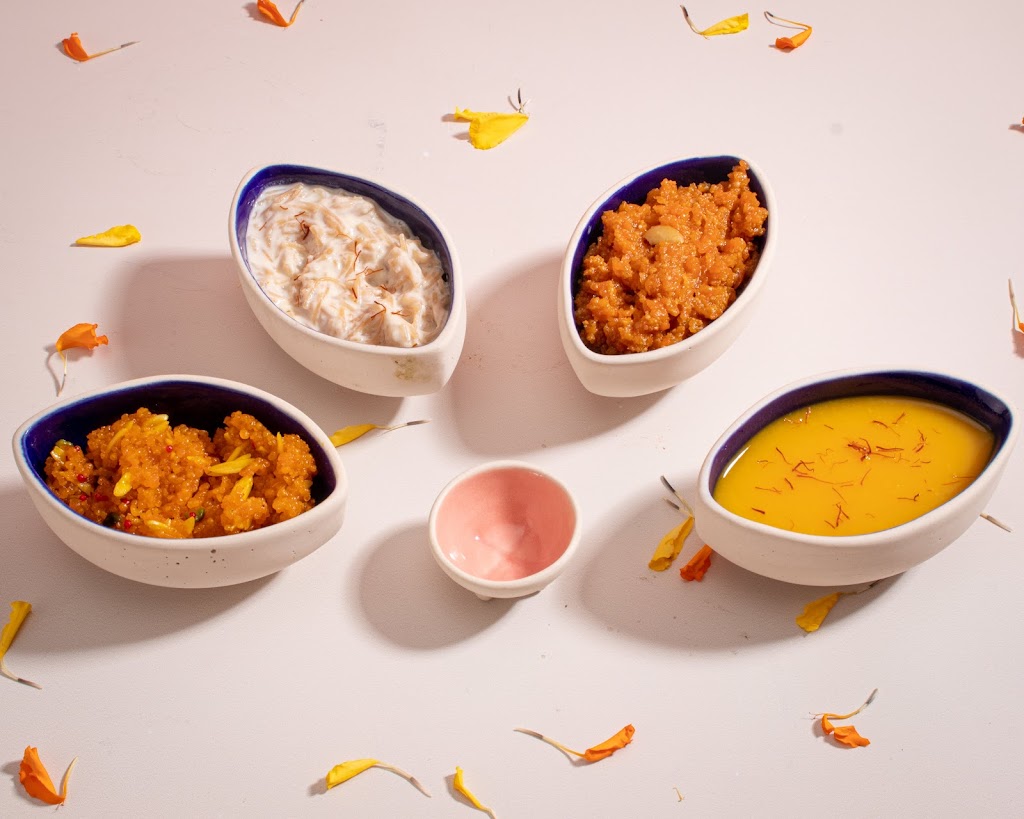 The Cumin Bowl | restaurant | 1547 N Milwaukee Ave, Chicago, IL 60622, USA | 7086287803 OR +1 708-628-7803