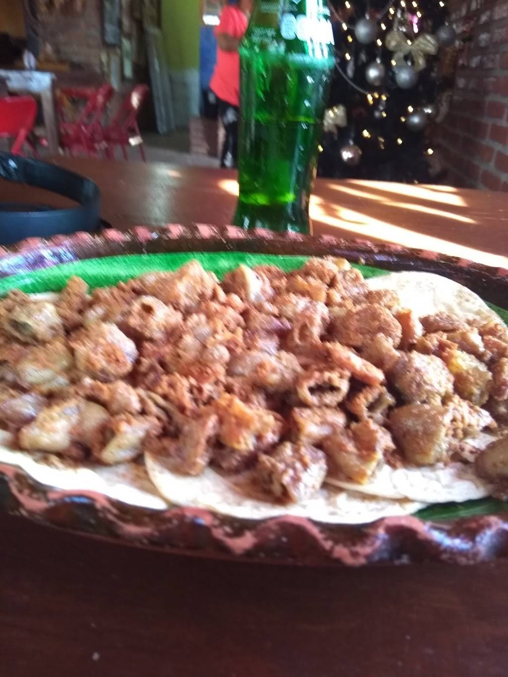 Restaurant El Rancho | restaurant | México 2, Parcelas Ejido Zaragoza, 32500 Cd Juárez, B.C., Mexico | 016563919090 OR +52 656 391 9090