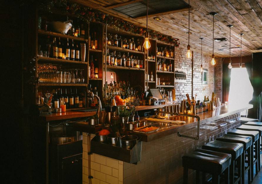 Taste | restaurant | 4584 Laclede Ave, St. Louis, MO 63108, USA | 3143611200 OR +1 314-361-1200