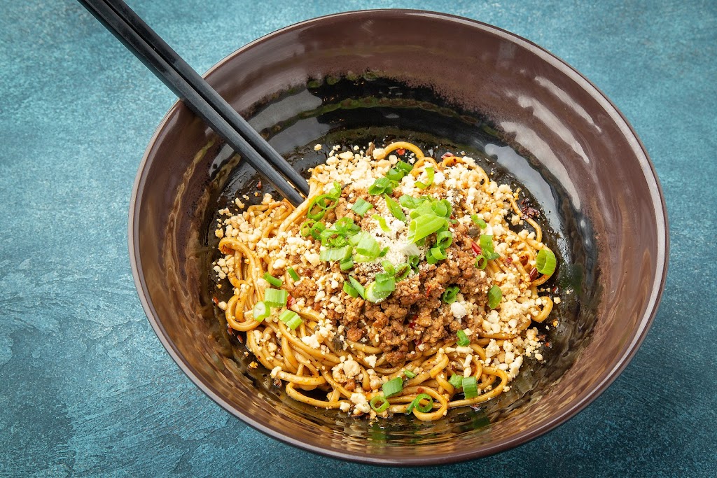 Noodlehead | restaurant | 3419 S Jones Blvd, Las Vegas, NV 89146, USA | 7028550708 OR +1 702-855-0708