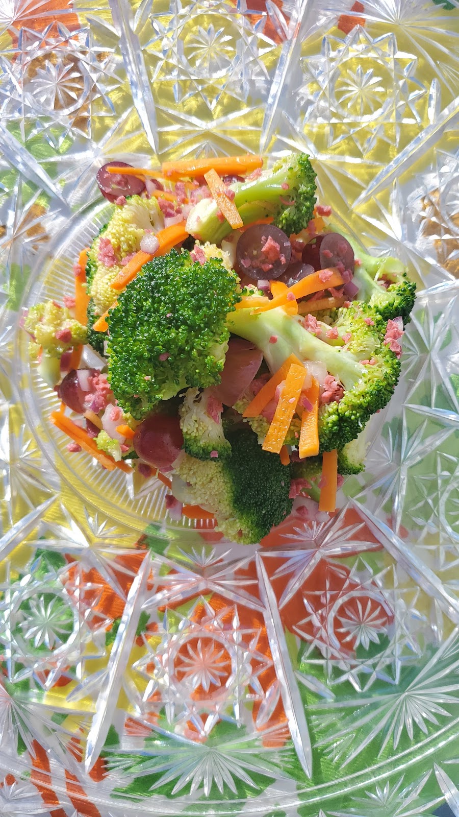 Tom Cats Kitchen | restaurant | Located within the Greenmount Collective, 3328 Greenmount Ave, Baltimore, MD 21218, USA | 4436167795 OR +1 443-616-7795