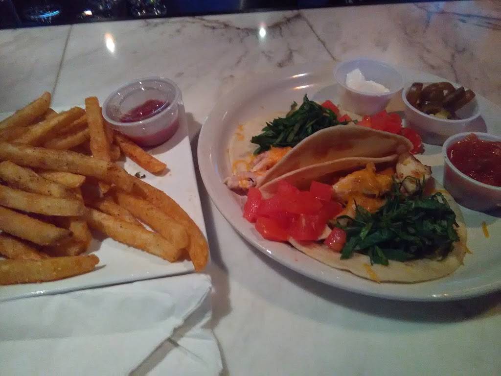 Theory Restaurant & Lounge Duluth, GA - Best Bar | restaurant | 3695 Club Dr, Duluth, GA 30096, USA | 4707199900 OR +1 470-719-9900