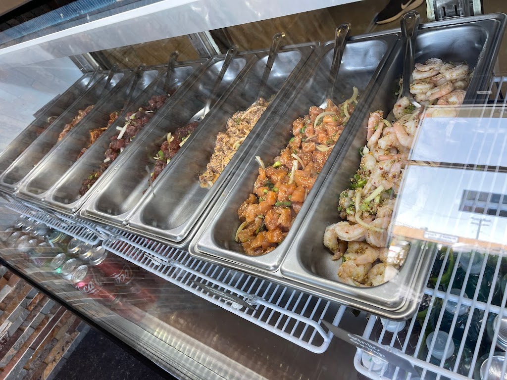 Ali’i Fish Company - Torrance | restaurant | 4437 Sepulveda Blvd, Torrance, CA 90505, USA | 3105402323 OR +1 310-540-2323