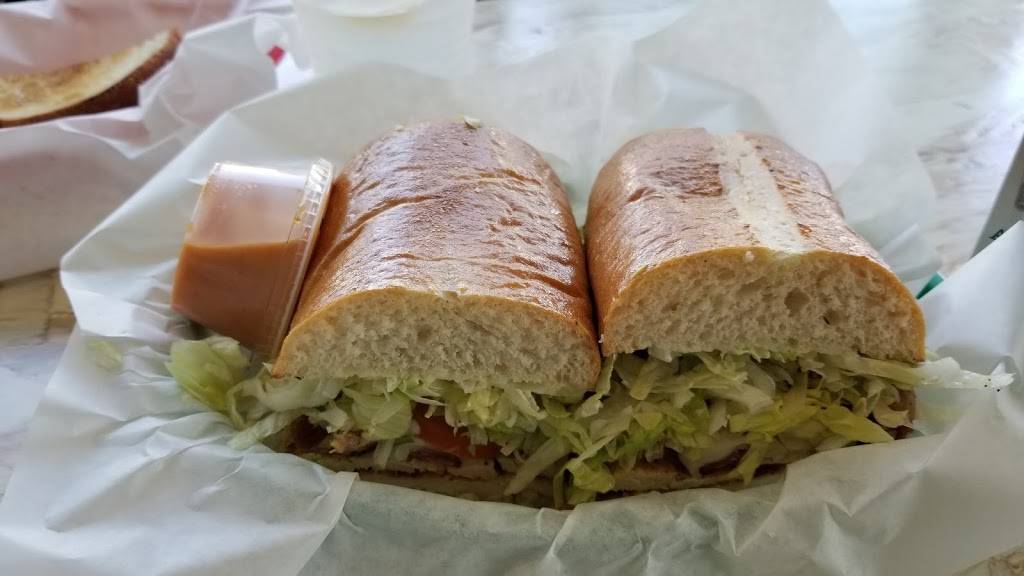 Board & Brew | restaurant | 1610 Millenia Ave Suite 105, Chula Vista, CA 91915, USA | 6194944059 OR +1 619-494-4059