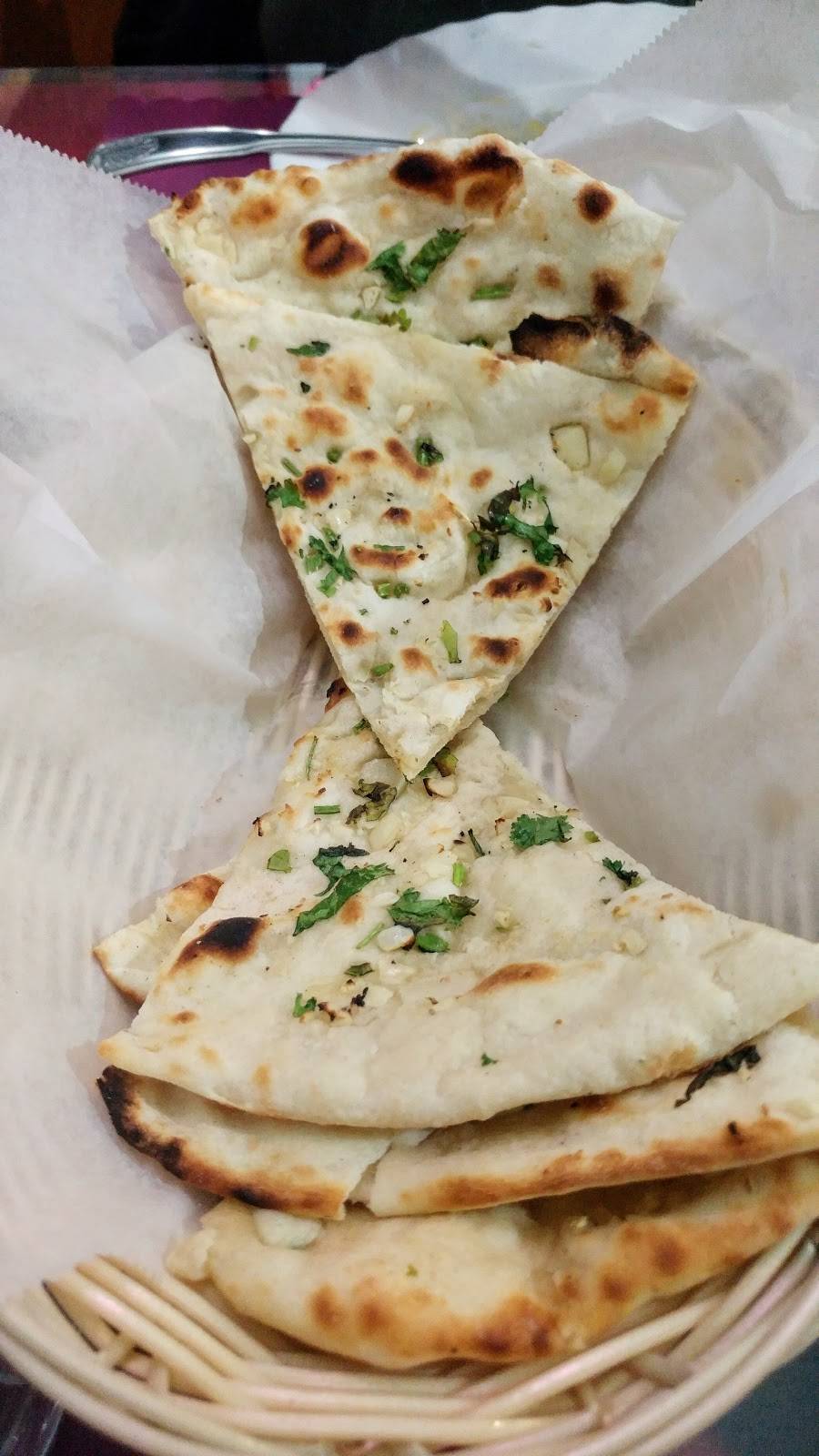 Naan Cuisine of India | restaurant | 12215 N Pennsylvania Ave, Oklahoma City, OK 73120, USA | 4057525283 OR +1 405-752-5283