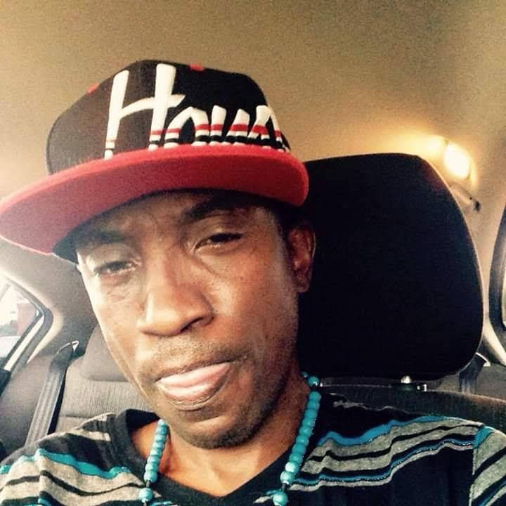 Jack in the Box | restaurant | 9424 Homestead Rd, Houston, TX 77016, USA | 7136317370 OR +1 713-631-7370