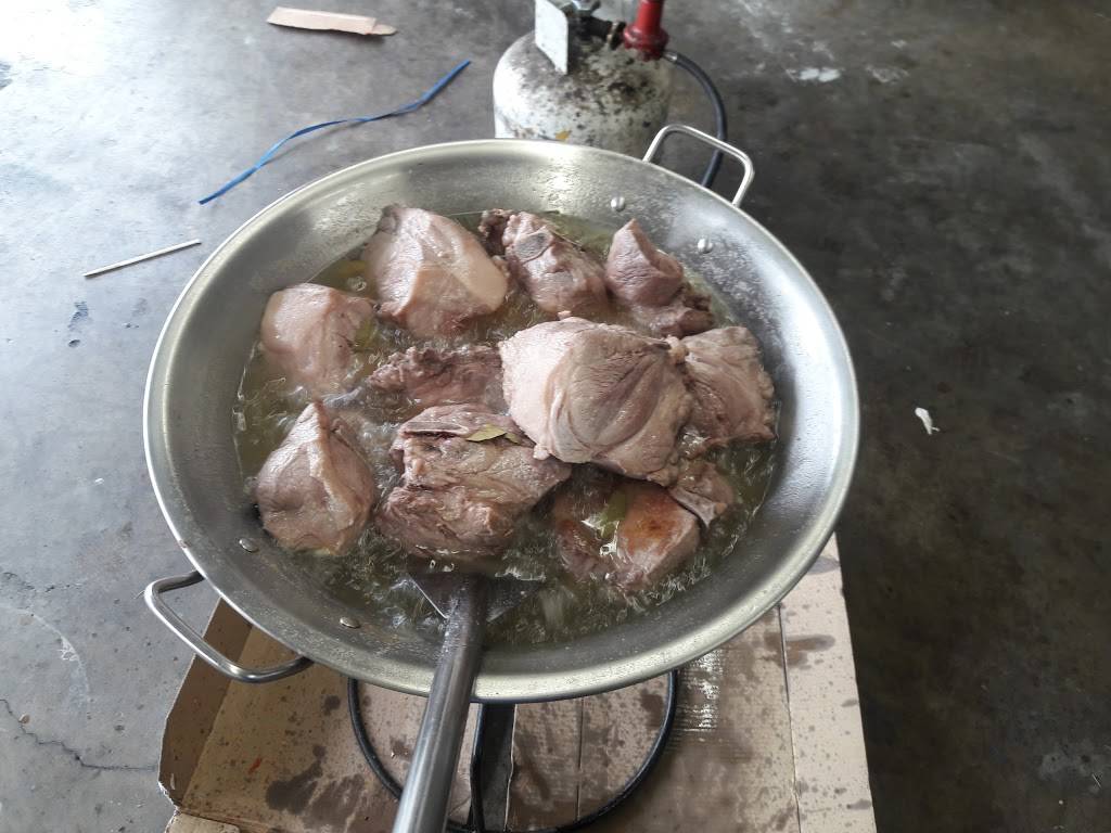 MARISCOS EL 7 MARES | restaurant | 12202 Paramount Blvd, Downey, CA 90242, USA | 5628698494 OR +1 562-869-8494